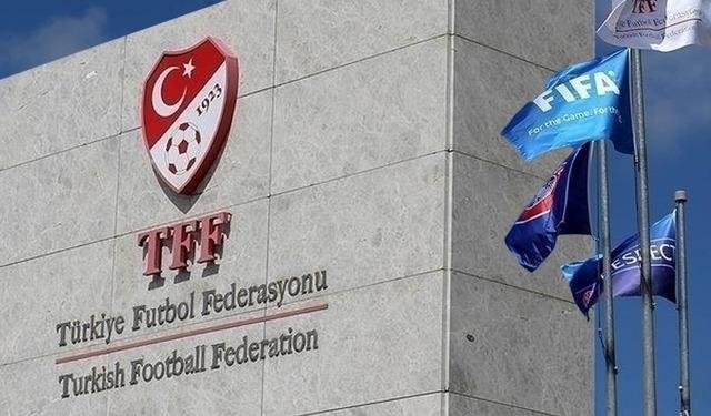 Süper lig yayın ihalesinde yeni gelişme! O rakam aşılınca TFF ile anlaştılar iddiası…