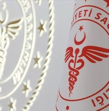 Sağlık Bakanlığı işçi alımı kura sonuç tarihi açıklandı: 8 bin işçi alımı kura çekimi ne zaman?