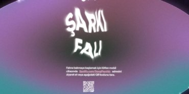 Song Psychic (Şarkı Falı) nasıl kullanılır? Spotify yeni özelliği “Şarkı Falı” ile sorularınıza müzikle cevap veriyor