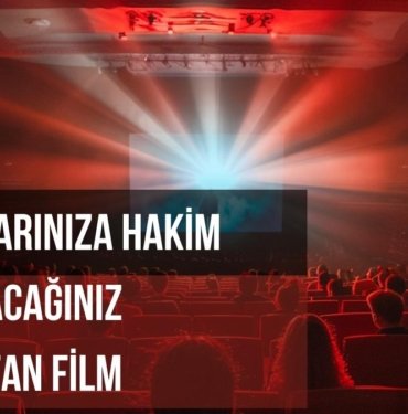 Gözyaşlarınıza Hakim Olamayacağınız 10 Ağlatan Film