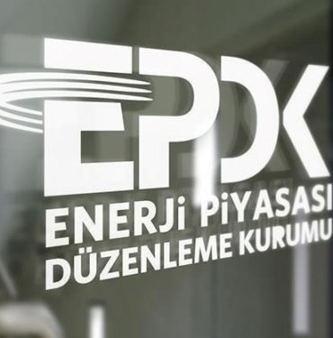 EPDK’dan akaryakıt depolama tesisleri için tarife değişikliği