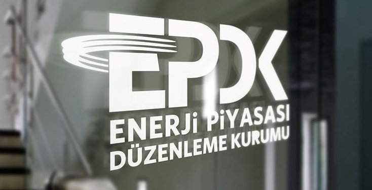 EPDK’dan akaryakıt depolama tesisleri için tarife değişikliği