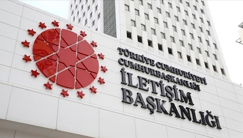 İletişim Başkanlığı “IMF ile görüşme” iddiasını yalanladı