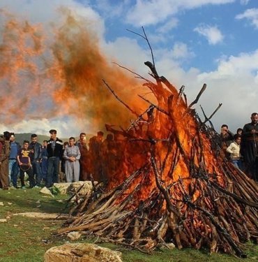 Nevruz ne zaman, ayın kaçında kutlanacak? Nevruz gelenekleri