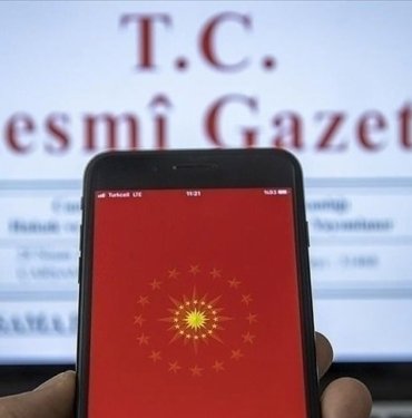 MTA’dan ruhsatlı 5 jeotermal alan ihalesi