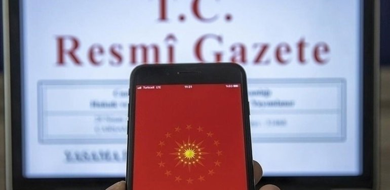 MTA’dan ruhsatlı 5 jeotermal alan ihalesi