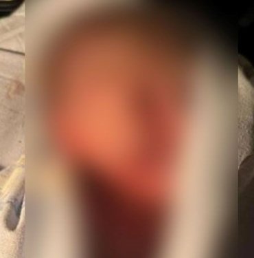 Pendik’te yeni doğmuş bir bebek bulundu