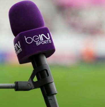 Süper Lig maçlarının yayıncısı belli oldu iddiası! TFF ile beIN Medya 218 milyon dolarlık anlaşma sağladı…