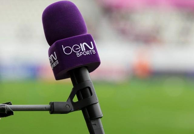 Süper Lig maçlarının yayıncısı belli oldu iddiası! TFF ile beIN Medya 218 milyon dolarlık anlaşma sağladı…