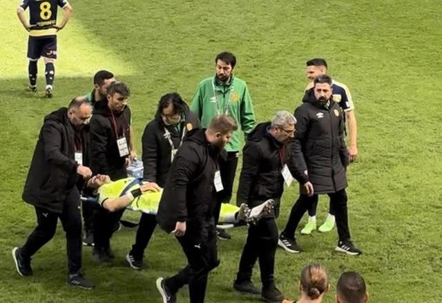 Ertaç Özbir