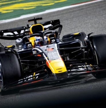 F1