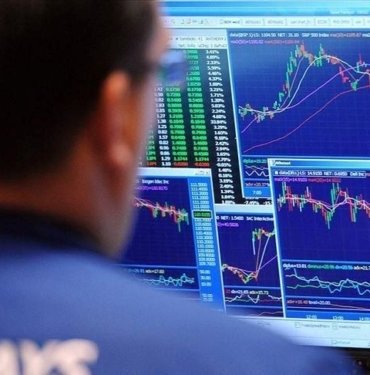 Piyasalar iki kritik veriye odaklandı