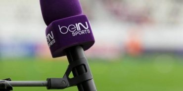 Süper Lig maçlarının yayıncısı belli oldu! TFF ile beIN Medya 182 milyon dolarlık anlaşma sağladı…