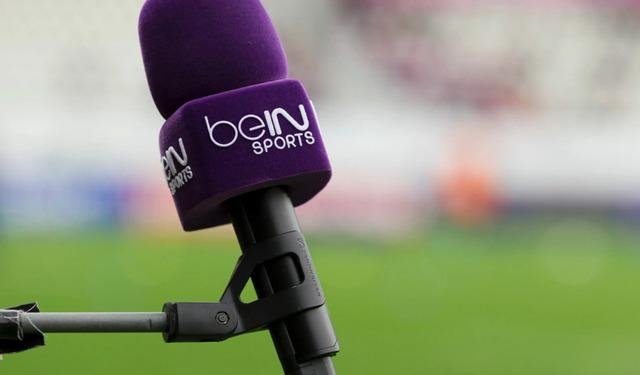 Süper Lig maçlarının yayıncısı belli oldu! TFF ile beIN Medya 182 milyon dolarlık anlaşma sağladı…