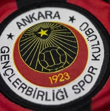 Gençlerbirliği’nde olağanüstü genel kurul yapılacak