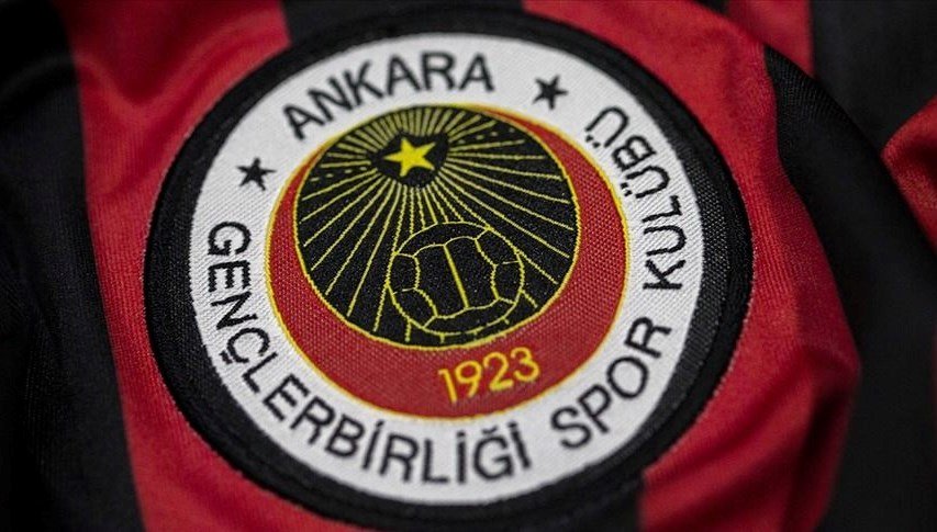 Gençlerbirliği’nde olağanüstü genel kurul yapılacak