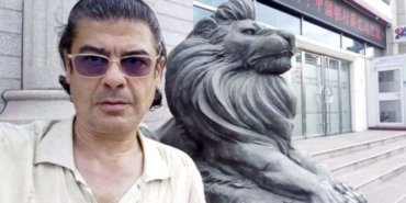 Kamboçya’da pansiyonda çekiçle öldürüldü! Ufuk Öntürk için Bakanlık devreye girdi