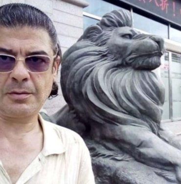 Kamboçya’da pansiyonda çekiçle öldürüldü! Ufuk Öntürk için Bakanlık devreye girdi