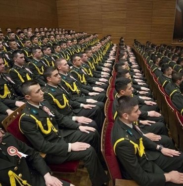 MSÜ sınavı ne zaman, saat kaçta? Sınav kaç dakika, kaç soru? (2024 ÖSYM MSÜ sınavı)
