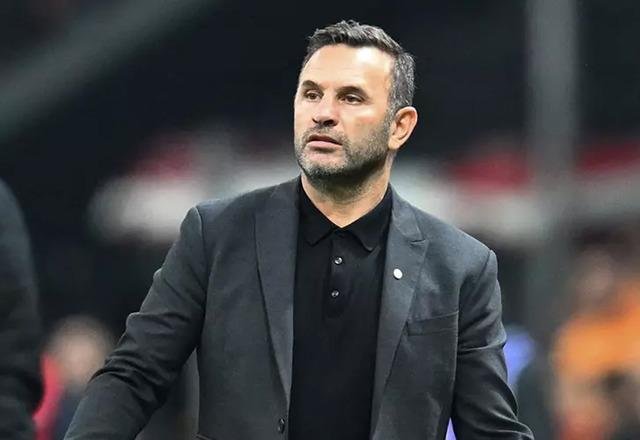 Dev derbi öncesi sürpriz gelişme! Galatasaray