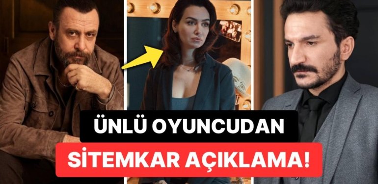 Birce Akalay, Nejat İşler’in Alkolü Fazla Kaçırıp İnanç Konukçu’ya Yumruk Atması Hakkında İlk Kez Konuştu
