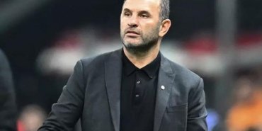 Beşiktaş derbisi öncesi kriz iddiası! Galatasaray