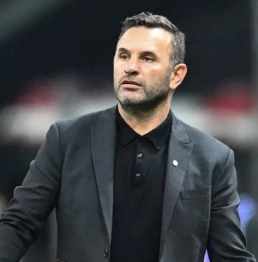 Beşiktaş derbisi öncesi kriz iddiası! Galatasaray