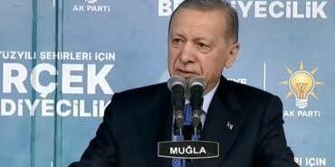 Son dakika | Erdoğan “Bu hafta göreve başlıyor” diyerek Muğla