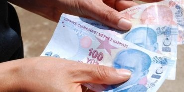 Kademeli emeklilikte son durum: Kademeli emeklilik ne zaman çıkacak?