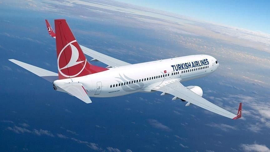 2024 THY personel alımında son durum: THY personel alımı başvuru ne zaman başlayacak?