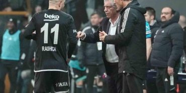 Milot Rashica