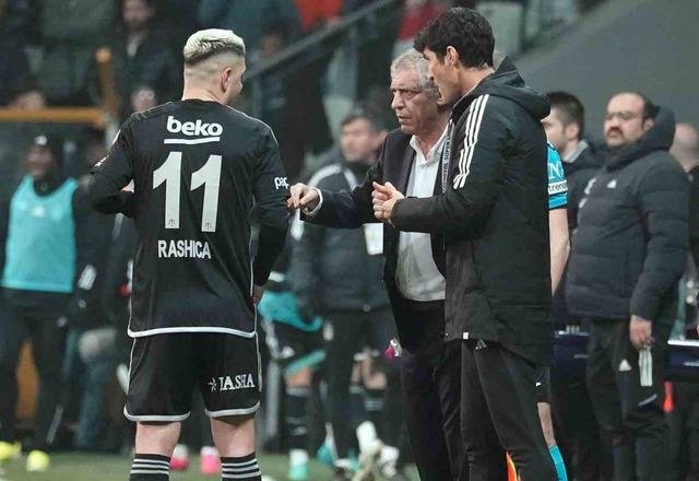 Milot Rashica