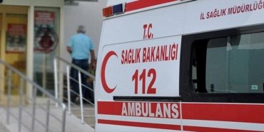 Esnafların tartışmasında kan aktı: 1 ölü