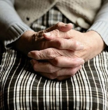 Alzheimer tanımı değişiyor: Milyonlarca sağlıklı insana tanı konabilir