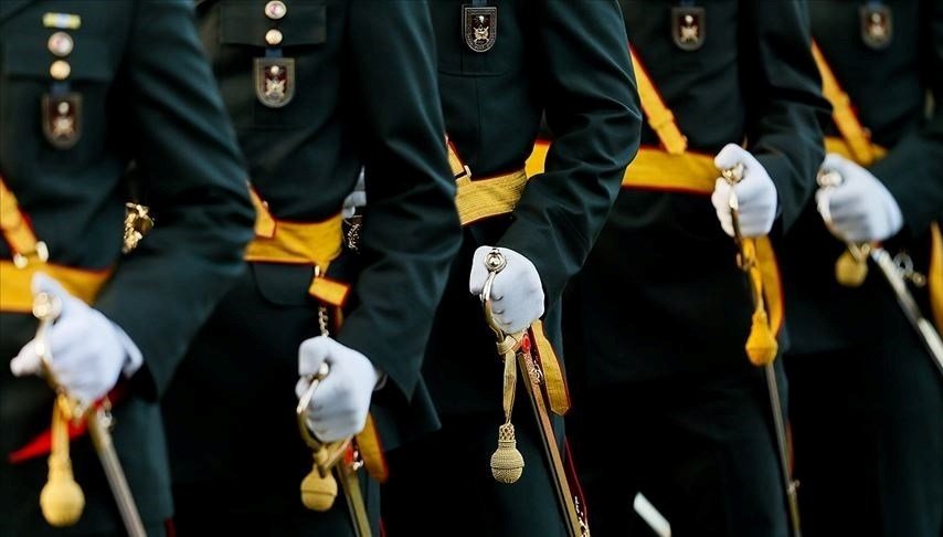 MSÜ sonuçları ne zaman açıklanacak? Tarih belli oldu (2024 ÖSYM MSÜ sınav sonuç tarihi)