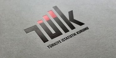 TÜİK, iki yeni endeks yayımlamaya başlıyor