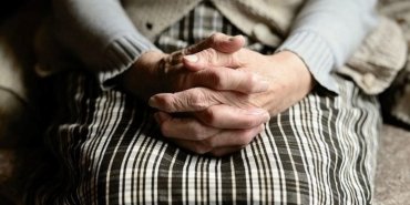 Alzheimer’da teşhis riski: Milyonlarca sağlıklı insana da tanı konabilir