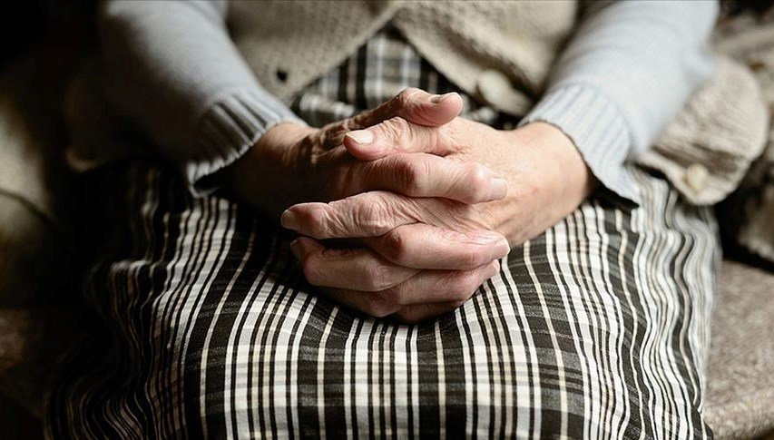 Alzheimer’da teşhis riski: Milyonlarca sağlıklı insana da tanı konabilir