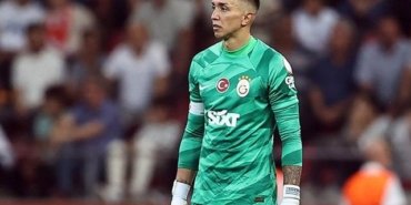 Muslera