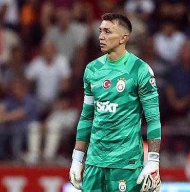 Muslera