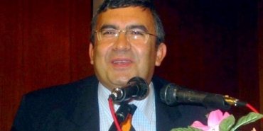 Necip Hablemitoğlu suikastı davasına devam edildi: “Maç izliyordum, 2 el silah sesi duydum”