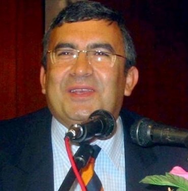 Necip Hablemitoğlu suikastı davasına devam edildi: “Maç izliyordum, 2 el silah sesi duydum”