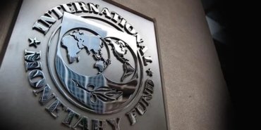 Gana’da eşcinsel karşıtı yasa IMF desteğinin sonu olabilir