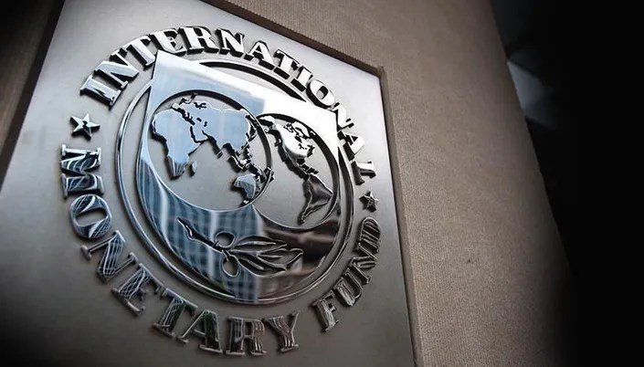 Gana’da eşcinsel karşıtı yasa IMF desteğinin sonu olabilir