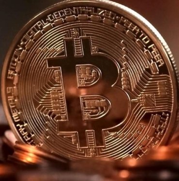 Bitcoin halving (Bitcoin yarılanması) ne zaman? Bitcoin fiyatı 2 milyon TL’yi aştı