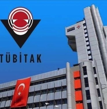 TÜBİTAK 11 personel alacak (Başvuru nasıl yapılacak?)