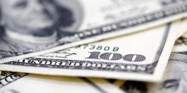 Dolar bugün ne kadar? (5 Mart 2024 dolar kuru fiyatları)
