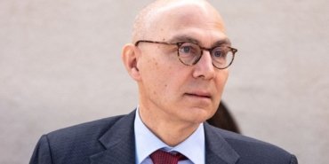 BM insan hakları şefi Türk: Bir kıvılcım, Orta Doğu’da yangını büyütür