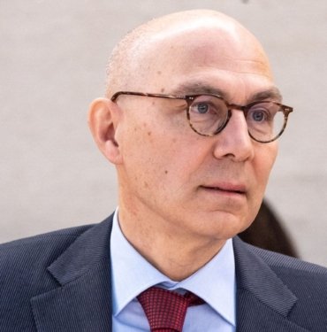 BM insan hakları şefi Türk: Bir kıvılcım, Orta Doğu’da yangını büyütür
