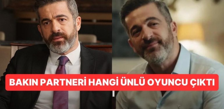 Kızılcık Şerbeti’nin Ertuğrul’u Kayra Şenocak’ın Yıllar Önce Oynadığı Dizi Şaşırttı!